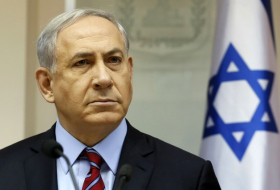 Трамп будет поддерживать Израиль - Нетаньяху